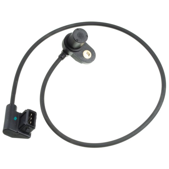 HLN-2CAM0012, Holstein Parts Camshaft Sensors 2CAM0012 في الإمارات العربية المتحدة, دبي. Condition - new. Price ⁦170 AED⁩. Photo, seller contacts | AUTO.AE