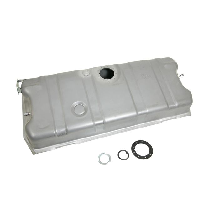SUM-255034, Summit Racing™ Fuel Tanks for 1970-1974 CORVETTE - SUM-255034 في الإمارات العربية المتحدة, دبي. Condition - new. Price ⁦1,200 AED⁩. Photo, seller contacts | AUTO.AE