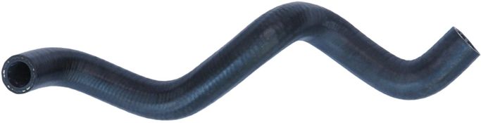 CEL-64151, Continental Heater Hoses 64151 في الإمارات العربية المتحدة, دبي. Condition - new. Price 70 AED. Photo, seller contacts | AUTO.AE