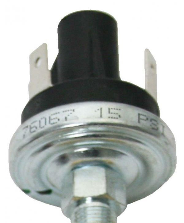 MOR-97015, Moroso Replacement Oil Pressure Warning Light Switches 97015 في الإمارات العربية المتحدة, دبي. Condition - new. Price ⁦330 AED⁩. Photo, seller contacts | AUTO.AE