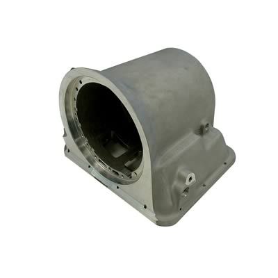 JPT-92310, J.W. Performance Ultra-Case Powerglide Transmission Cases 92310 في الإمارات العربية المتحدة, دبي. Condition - new. Price ⁦6,160 AED⁩. Photo, seller contacts | AUTO.AE