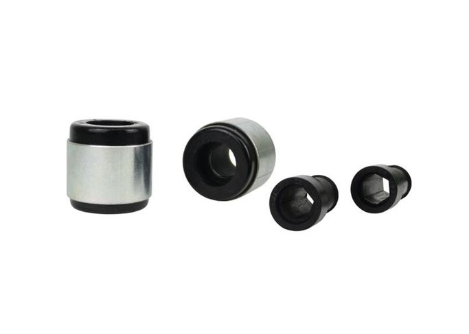 NLT-REV030-0012, Nolathane Control Arm Bushings for 2002-2016 COOPER - REV030.0012 in UAE, Dubai. Condition - new. Price 240 AED. Photo, seller contacts | AUTO.AE