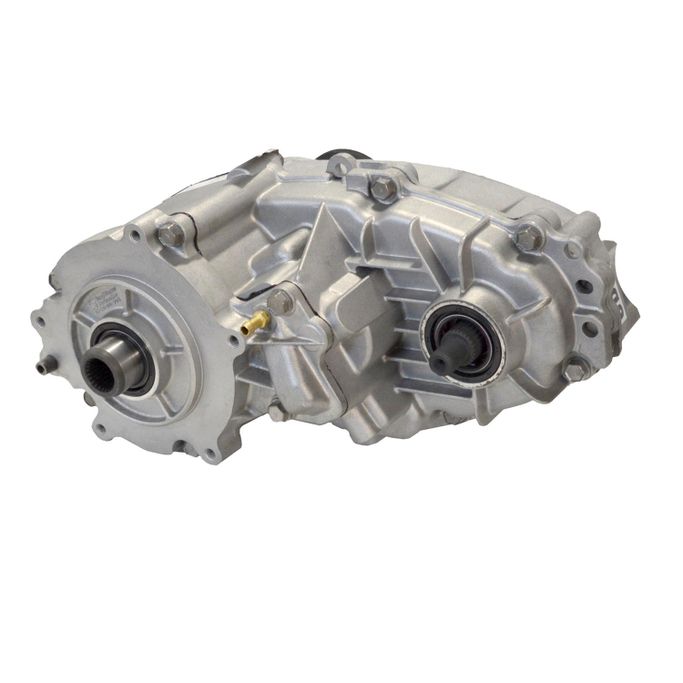 ZUD-RTC4405F-1, Zumbrota Remanufactured Transfer Cases for 1998-2001 EXPLORER, MOUNTAINEER - RTC4405F-1 в ОАЭ, Дубай. Состояние - новое. Цена ⁦6 100 AED⁩. Фото, контакты продавца | AUTO.AE