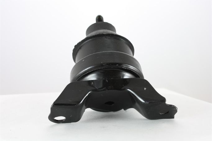 PIO-608982, Pioneer Automotive Motor Mounts for 1997-2001 CR-V - 608982 في الإمارات العربية المتحدة, دبي. Condition - new. Price ⁦190 AED⁩. Photo, seller contacts | AUTO.AE