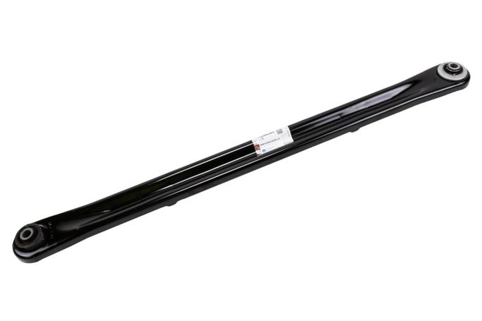 ADO-22902203, ACDelco Gold Lateral Arms 22902203 في الإمارات العربية المتحدة, دبي. Condition - new. Price 240 AED. Photo, seller contacts | AUTO.AE