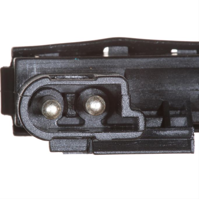 DFP-SS20269, Delphi ABS Wheel Speed Sensors for 1996 C220 - SS20269 in UAE, Dubai. Condition - new. Price 300 AED. Photo, seller contacts | AUTO.AE
