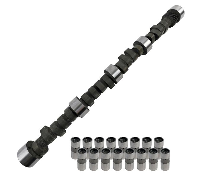 CCA-CL11-250-3, COMP Cams Xtreme Energy Cam and Lifter Kits CL11-250-3 in UAE, Dubai. Condition - new. Price 1,850 AED. Photo, seller contacts | AUTO.AE