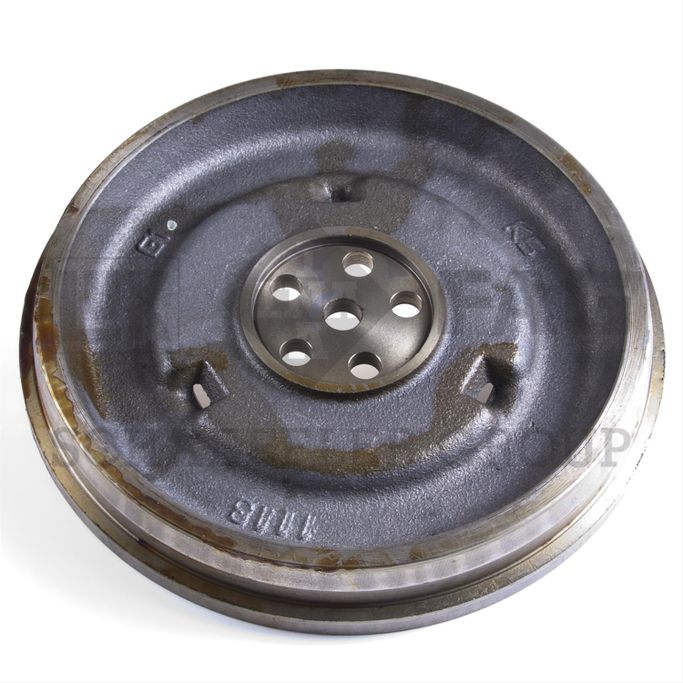 LUK-LFW169, LuK Clutch Flywheels 4160153100 in UAE, Dubai. Condition - new. Price 360 AED. Photo, seller contacts | AUTO.AE