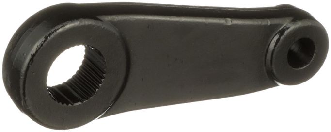 DFP-TA6297, Delphi Steering Pitman Arms for 2005-2010 F-350 SUPER DUTY, F-250 SUPER DUTY, 2005 EXCURSION - TA6297 в ОАЭ, Дубай. Состояние - новое. Цена ⁦220 AED⁩. Фото, контакты продавца | AUTO.AE