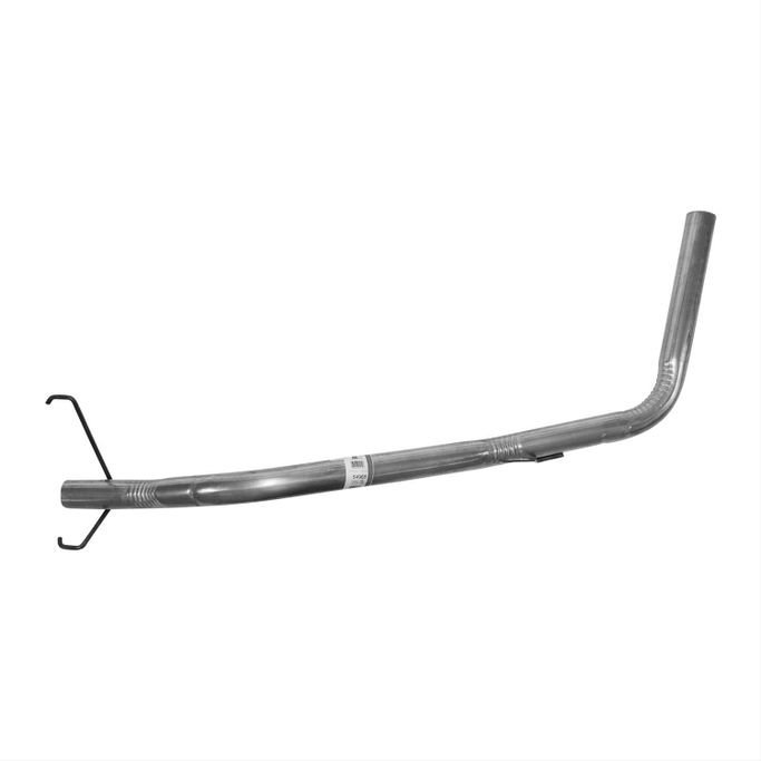 APH-54968, AP Exhaust Intermediate Pipes 54968 в ОАЭ, Дубай. Состояние - новое. Цена ⁦190 AED⁩. Фото, контакты продавца | AUTO.AE