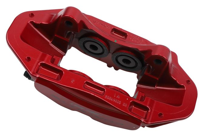ADO-84733265, ACDelco GM Genuine Parts Disc Brake Calipers for 2020-2022 CORVETTE - 84733265 в ОАЭ, Дубай. Состояние - новое. Цена ⁦1 590 AED⁩. Фото, контакты продавца | AUTO.AE