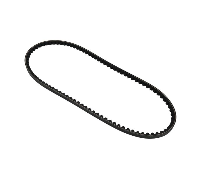 DAC-15345, Dayco High Performance V-Belts 15345 в ОАЭ, Дубай. Состояние - новое. Цена 80 AED. Фото, контакты продавца | AUTO.AE