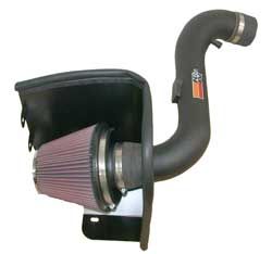 57-2564, K&N 57-2564 Performance Air Intake System FORD EXPLORER/MERCURY MOUNTAINEER, V8-4.6L 2004-2005 في الإمارات العربية المتحدة, دبي. Condition - new. Price 2,130 AED. Photo, seller contacts | AUTO.AE