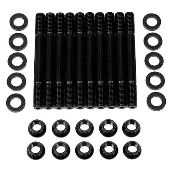 209-5401, ARP 209-5401 Main Stud Kit for VAUXHALL/OPEL 2.0L 16V в ОАЭ, Дубай. Состояние - новое. Цена 660 AED. Фото, контакты продавца | AUTO.AE