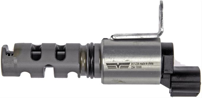 RNB-917-234, Dorman Variable Valve Timing Solenoids 917-234 في الإمارات العربية المتحدة, دبي. Condition - new. Price 320 AED. Photo, seller contacts | AUTO.AE