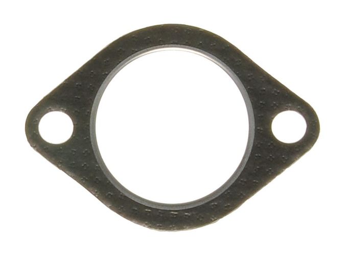AJU-00963400, Ajusa Exhaust Flange Gaskets 00963400 في الإمارات العربية المتحدة, دبي. Condition - new. Price ⁦40 AED⁩. Photo, seller contacts | AUTO.AE