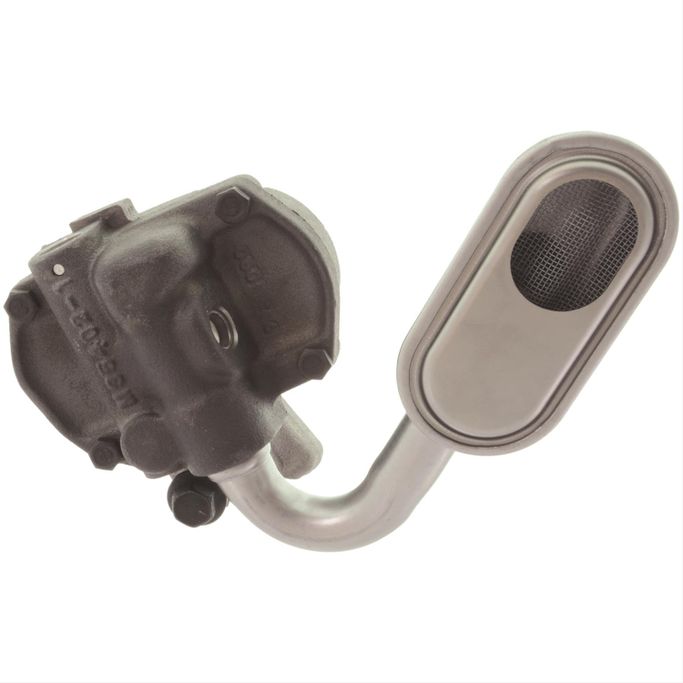 MEL-M354-367S, Melling Oil Pumps M354-367S في الإمارات العربية المتحدة, دبي. Condition - new. Price ⁦640 AED⁩. Photo, seller contacts | AUTO.AE