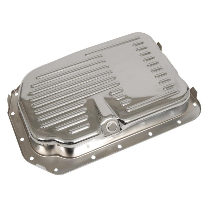 SUM-G3878, Summit Racing™ Transmission Pans SUM-G3878 в ОАЭ, Дубай. Состояние - новое. Цена 480 AED. Фото, контакты продавца | AUTO.AE