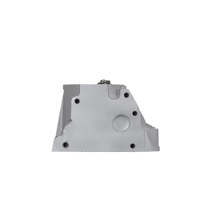 VRE-2CTF, VEGE Remanufactured Cylinder Heads 2CTF in UAE, Dubai. Condition - new. Price 2,190 AED. Photo, seller contacts | AUTO.AE