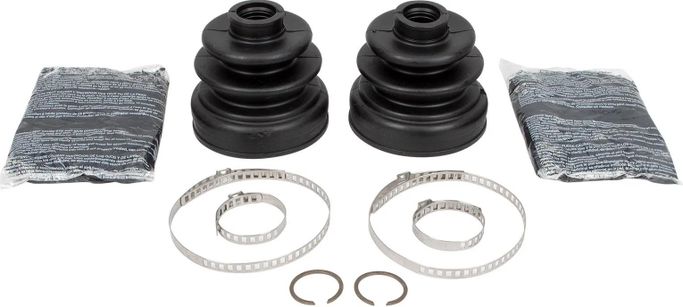 LRO-LROR-309386, Low Range Off-Road CV Boot Kits for 1989-1991 SIDEKICK - LROR-309386 в ОАЭ, Дубай. Состояние - новое. Цена ⁦260 AED⁩. Фото, контакты продавца | AUTO.AE