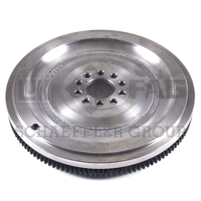 LUK-LFW254, LuK Clutch 132-Tooth Flywheel 4160053100 в ОАЭ, Дубай. Состояние - новое. Цена 510 AED. Фото, контакты продавца | AUTO.AE