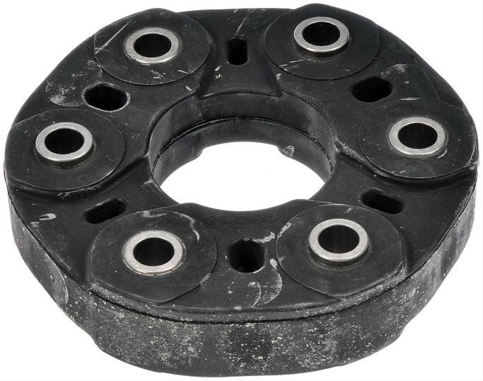 RNB-935-910, Dorman Driveshaft Couplers 935-910 in UAE, Dubai. Condition - new. Price 820 AED. Photo, seller contacts | AUTO.AE