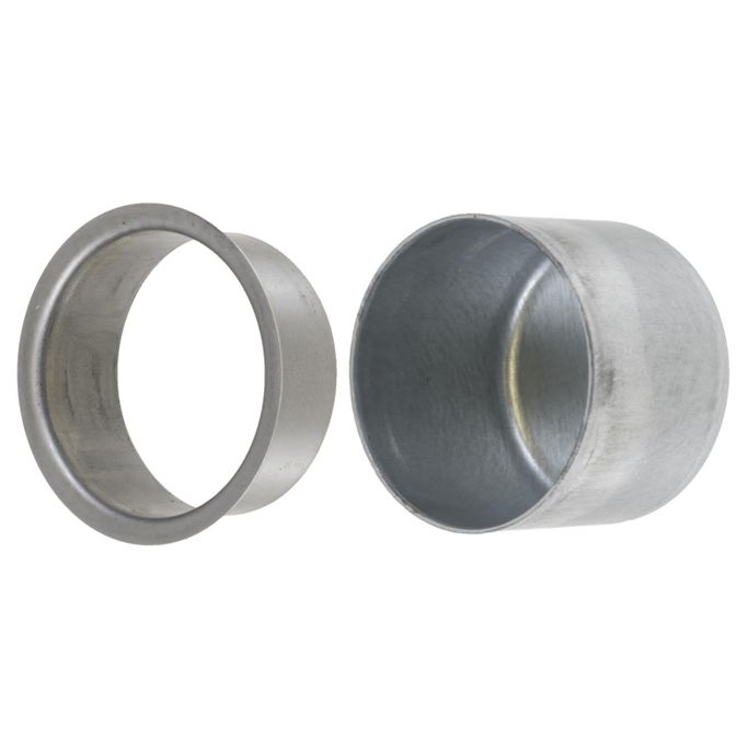 FWB-SR3476, FAG Bearings Harmonic Balancer Repair Sleeves SR3476 في الإمارات العربية المتحدة, دبي. Condition - new. Price 170 AED. Photo, seller contacts | AUTO.AE