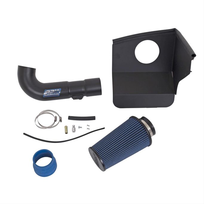 BBK-18355, BBK Blackout Series Cold Air Intake Systems for 2012-2015 CAMARO - 18355 в ОАЭ, Дубай. Состояние - новое. Цена 1 910 AED. Фото, контакты продавца | AUTO.AE