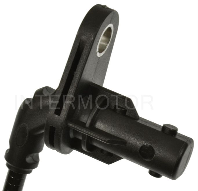 SMP-ALS3014, Standard Motor ABS Speed Sensors for 2015-2017 TUCSON - ALS3014 في الإمارات العربية المتحدة, دبي. Condition - new. Price 460 AED. Photo, seller contacts | AUTO.AE