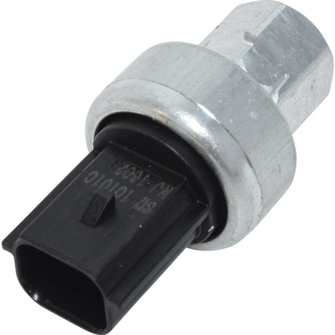 UAC-SW10101C, Universal Air Conditioner Inc. Air Conditioning System Replacement Components SW 10101C в ОАЭ, Дубай. Состояние - новое. Цена 140 AED. Фото, контакты продавца | AUTO.AE