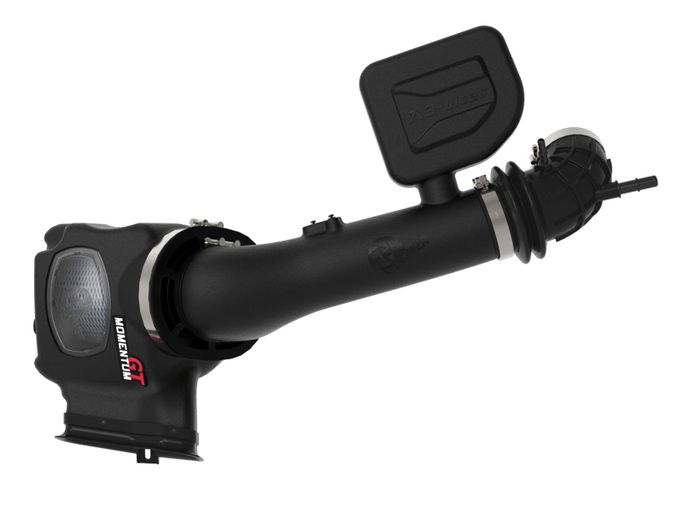 AFE-50-70058R, aFe Momentum GT Pro 5R Air Intake Systems for 2020-2023 F-250 SUPER DUTY, F-350 SUPER DUTY - 50-70058R в ОАЭ, Дубай. Состояние - новое. Цена ⁦1 810 AED⁩. Фото, контакты продавца | AUTO.AE