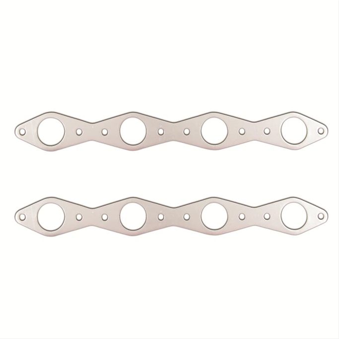RFL-3026, Remflex Exhaust Header Gasket Sets for 1999-2001 F-250 SUPER DUTY, F-350 SUPER DUTY - 3026 в ОАЭ, Дубай. Состояние - новое. Цена ⁦210 AED⁩. Фото, контакты продавца | AUTO.AE
