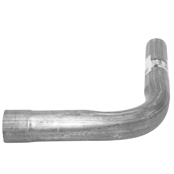 APH-24646, AP Exhaust Intermediate Pipes for 1985 W250 - 24646 в ОАЭ, Дубай. Состояние - новое. Цена 100 AED. Фото, контакты продавца | AUTO.AE
