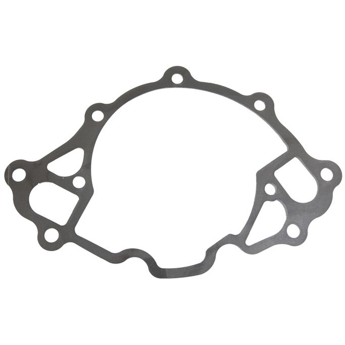 CGT-C5573-018, Cometic Water Pump Gaskets C5573-018 in UAE, Dubai. Condition - new. Price 50 AED. Photo, seller contacts | AUTO.AE