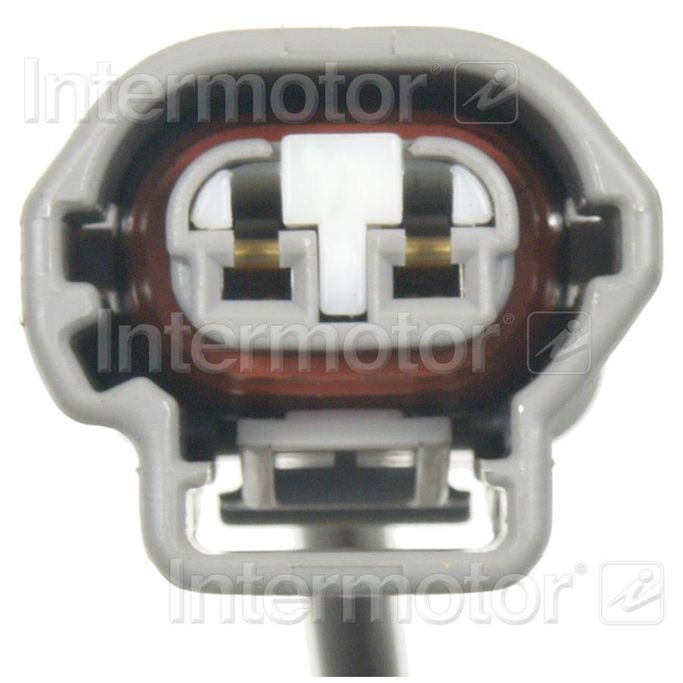 SMP-ALS1268, Standard Motor ABS Speed Sensors for 1995-1997 LAND CRUISER, 1996-1997 LX450 - ALS1268 في الإمارات العربية المتحدة, دبي. Condition - new. Price ⁦1,440 AED⁩. Photo, seller contacts | AUTO.AE