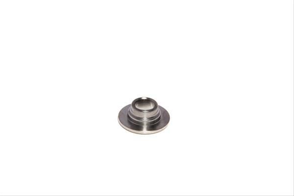 CCA-702-1, COMP Cams Titanium Valve Spring Retainers 702-1 في الإمارات العربية المتحدة, دبي. Condition - new. Price 180 AED. Photo, seller contacts | AUTO.AE