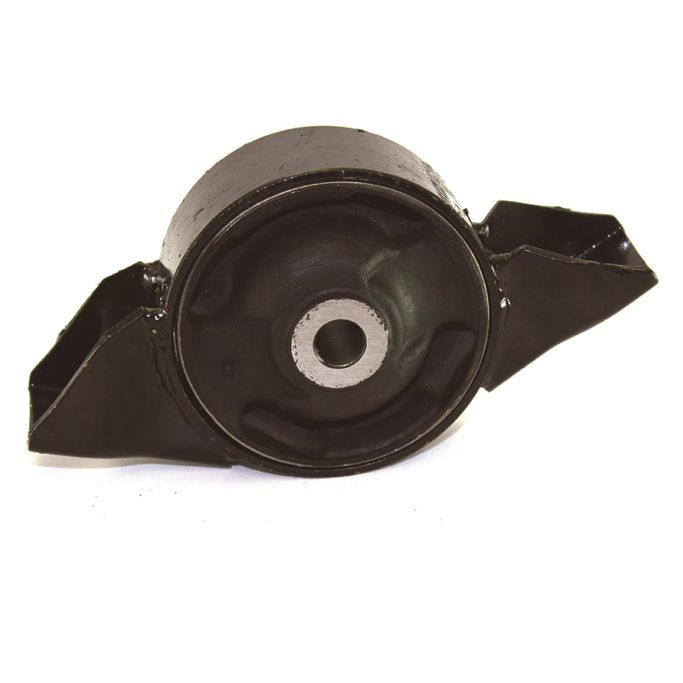 DOS-A4708, Marmon Ride Control Motor Mounts for 1999-2002 LEGANZA - A4708 in UAE, Dubai. Condition - new. Price 90 AED. Photo, seller contacts | AUTO.AE