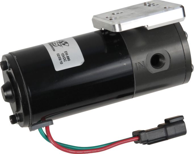 FSY-RPDMAX, FASS Fuel Systems D-MAX Replacement Pumps RPDMAX in UAE, Dubai. Condition - new. Price 1,050 AED. Photo, seller contacts | AUTO.AE