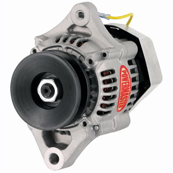 PWM-8192, Powermaster Race Alternators 8192 في الإمارات العربية المتحدة, دبي. Condition - new. Price ⁦1,180 AED⁩. Photo, seller contacts | AUTO.AE