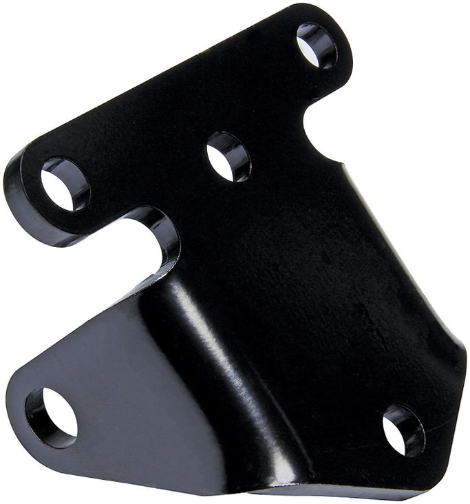 AAF-ALL38080, Allstar Performance Motor Mounts ALL38080 في الإمارات العربية المتحدة, دبي. Condition - new. Price 70 AED. Photo, seller contacts | AUTO.AE