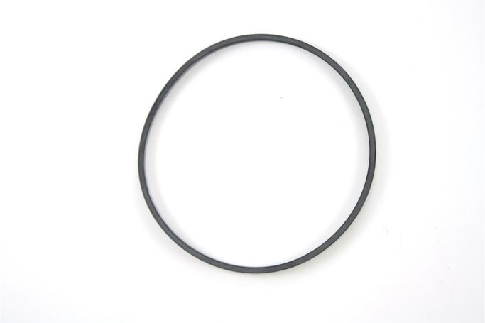 PIO-760009, Pioneer Automatic Transmission Extension Housing Seals 760009 في الإمارات العربية المتحدة, دبي. Condition - new. Price ⁦40 AED⁩. Photo, seller contacts | AUTO.AE