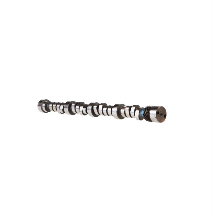 MEL-CCS-39, Melling Stock Replacement Camshafts CCS-39 في الإمارات العربية المتحدة, دبي. Condition - new. Price 2,760 AED. Photo, seller contacts | AUTO.AE
