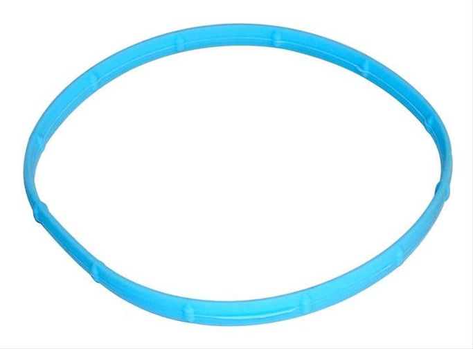 CWA-53022320AB, Crown Automotive Throttle Body Gaskets 53022320AB في الإمارات العربية المتحدة, دبي. Condition - new. Price ⁦30 AED⁩. Photo, seller contacts | AUTO.AE