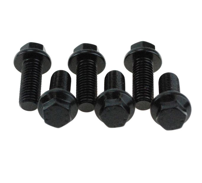 RAM-531, RAM Pressure Plate Bolts 531 в ОАЭ, Дубай. Состояние - новое. Цена ⁦150 AED⁩. Фото, контакты продавца | AUTO.AE