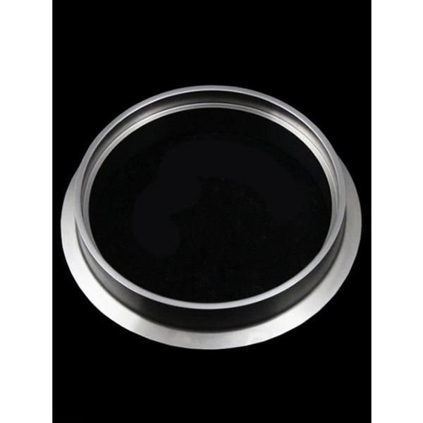 PTU-PTP074-3050, Precision Turbo and Engine Turbocharger Discharge Flanges PTP074-3050 في الإمارات العربية المتحدة, دبي. Condition - new. Price ⁦280 AED⁩. Photo, seller contacts | AUTO.AE