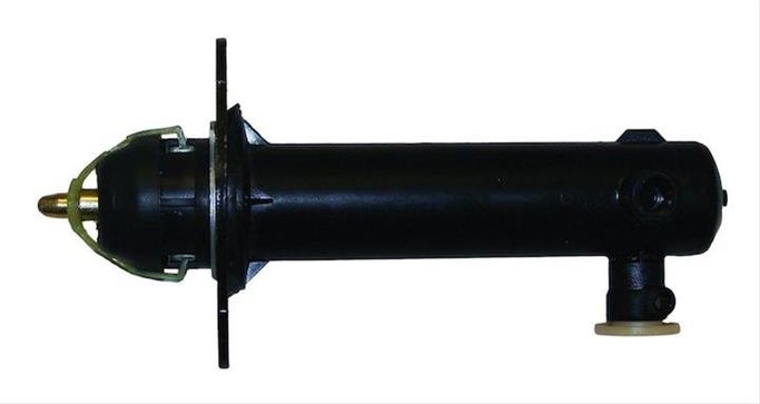 CWA-4668665AB, Crown Automotive Clutch Slave Cylinders for 2001-2002 PT CRUISER, TOWN & COUNTRY - 4668665AB в ОАЭ, Дубай. Состояние - новое. Цена ⁦460 AED⁩. Фото, контакты продавца | AUTO.AE