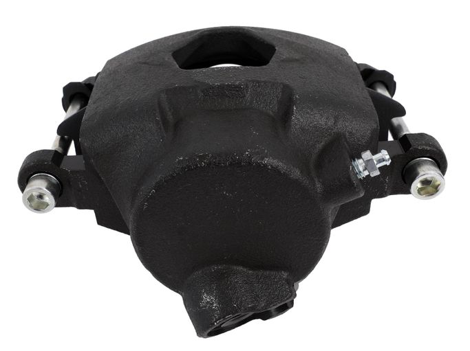 CLP-4036, Classic Performance Brake Calipers for 1975-1986 C10, 1971-1974 C10 PICKUP - 4036 in UAE, Dubai. Condition - new. Price ⁦380 AED⁩. Photo, seller contacts | AUTO.AE