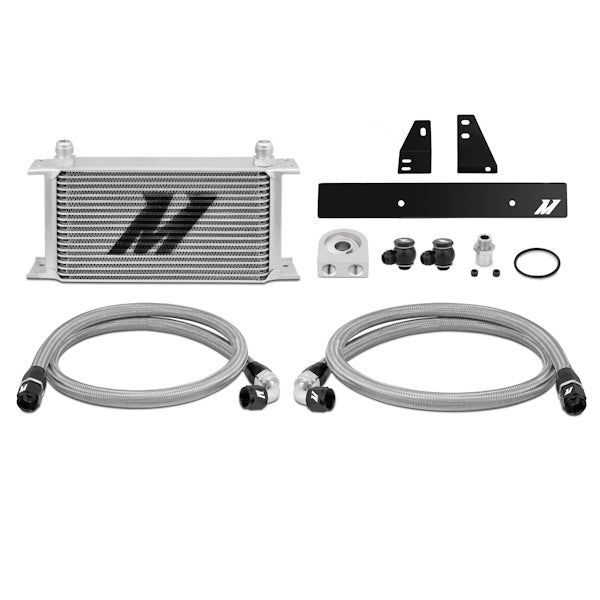 MMOC-370Z-09, MISHIMOTO MMOC-370Z-09 Gearbox oil cooler NISSAN 370Z/INFINITI G37 Coupe in UAE, Dubai. Condition - new. Price ⁦4,160 AED⁩. Photo, seller contacts | AUTO.AE