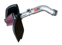 77-3043KP, K&N 77-3043KP Performance Air Intake System PERF. INTAKE KIT; GM COLORADO/CANYON, L5-3.5L, 04-06 في الإمارات العربية المتحدة, دبي. Condition - new. Price 2,440 AED. Photo, seller contacts | AUTO.AE