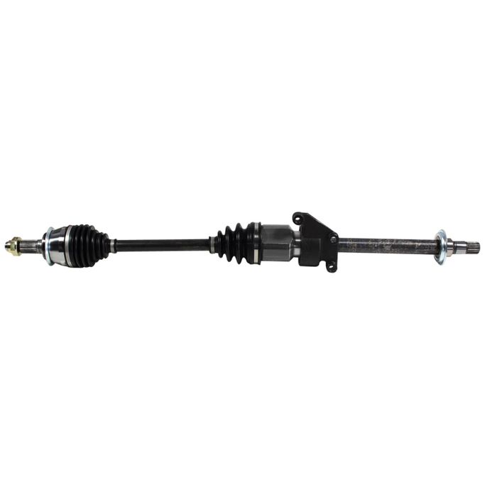 GNA-NCV49501, GSP New CV Axle Assemblies for 2002-2004 COOPER - NCV49501 in UAE, Dubai. Condition - new. Price 560 AED. Photo, seller contacts | AUTO.AE
